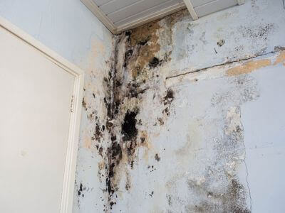 About water damage restoration service - storm damage restoration experts in Clarkdale